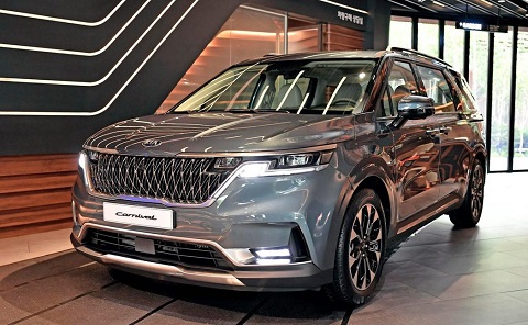 kia_carnival_linh_phụ_kiện