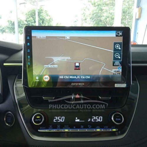 màn_hình_cao_cấp_xe_hơi