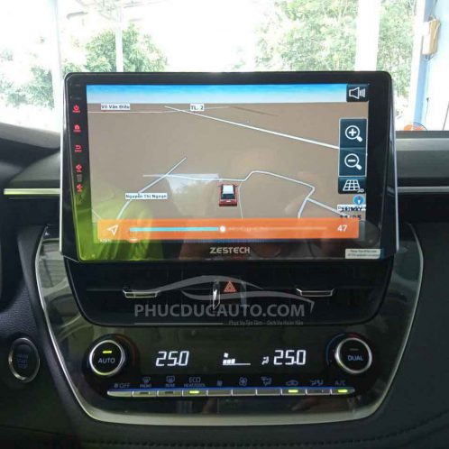 màn_hình_cao_cấp_xe_hơi