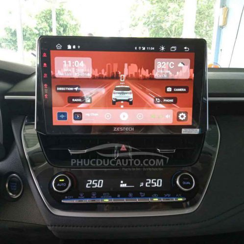 màn_hình_cao_cấp_xe_hơi