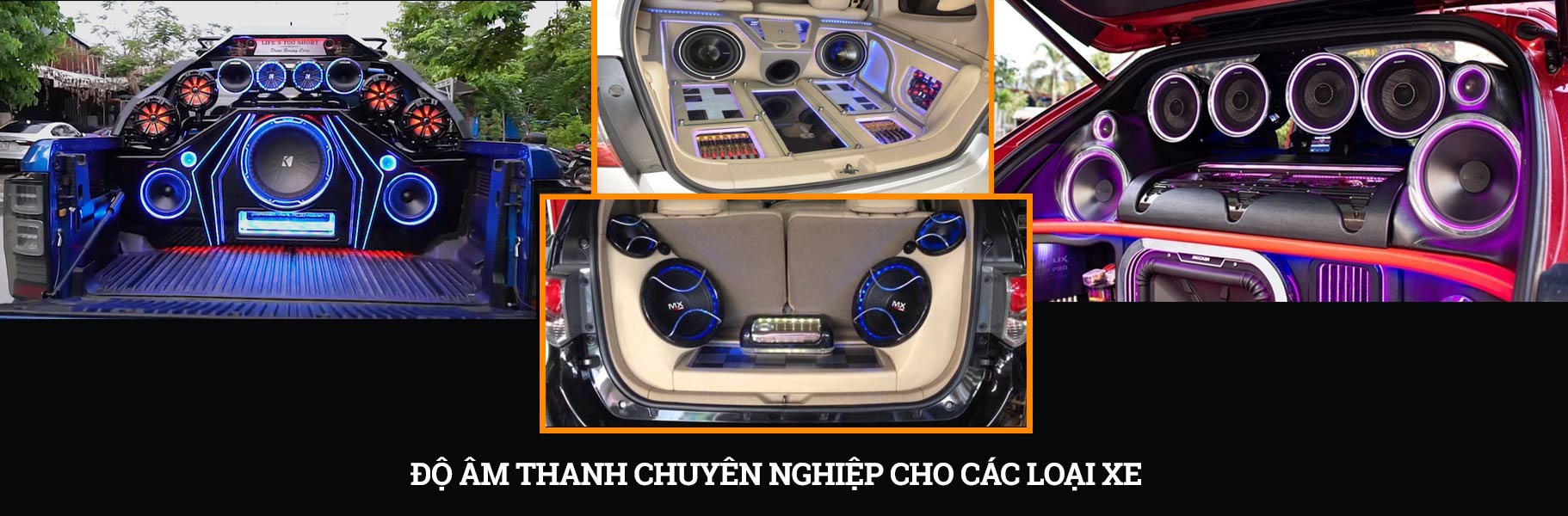 độ_âm_thanh_chuyên_nghiệp