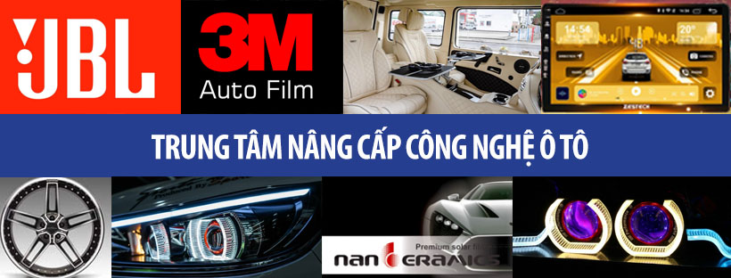 Khuyến_mãi_phuc_duc_auto