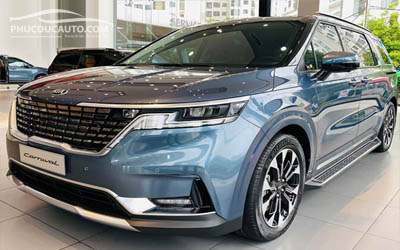 Kia_carnival_linh_phụ_kiện