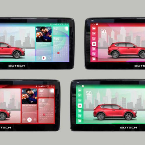 màn_hình_cao_cấp_xe_hơi