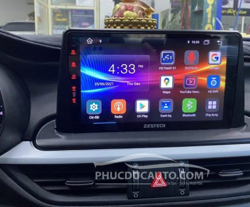 màn_hình_android_xe_hơi