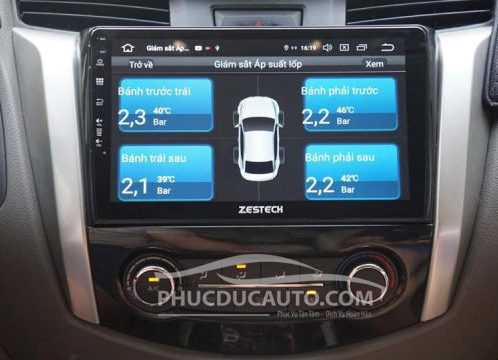 màn_hình_android_xe_hơi