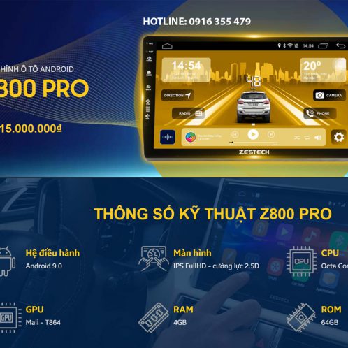 màn_hình_android_xe_hơi