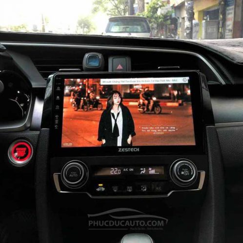 màn_hình_zestech_xe_hơi