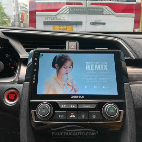 màn_hình_zestech_xe_hơi