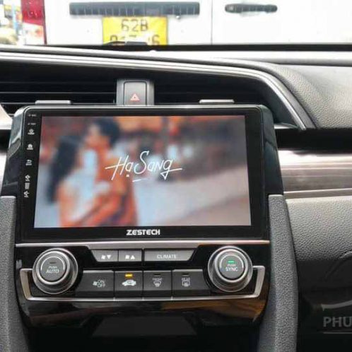 màn_hình_zestech_xe_hơi