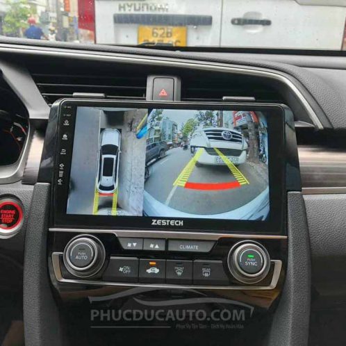 màn_hình_zestech_xe_hơi