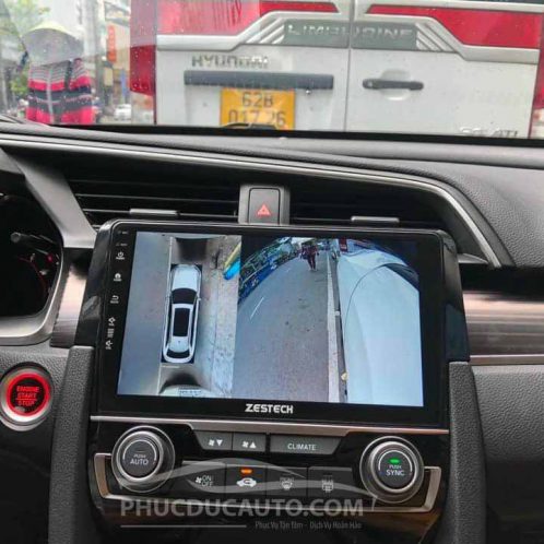 màn_hình_zestech_xe_hơi