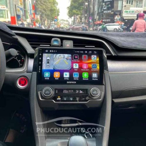 màn_hình_zestech_xe_hơi