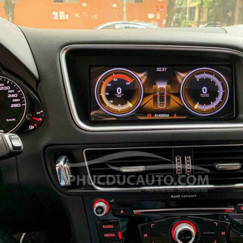 màn_hình_android_fly_cao_cấp