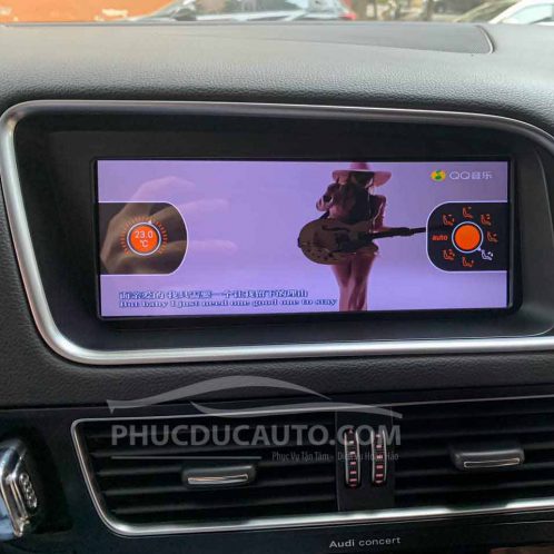 màn_hình_android_fly_cao_cấp