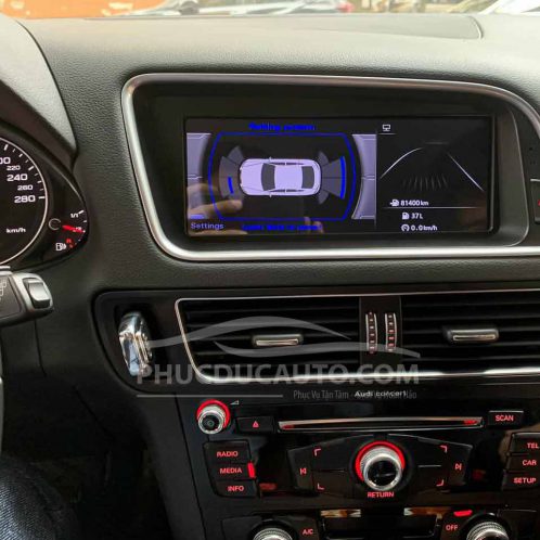 màn_hình_android_fly_cao_cấp