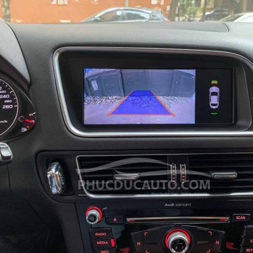 màn_hình_android_fly_cao_cấp