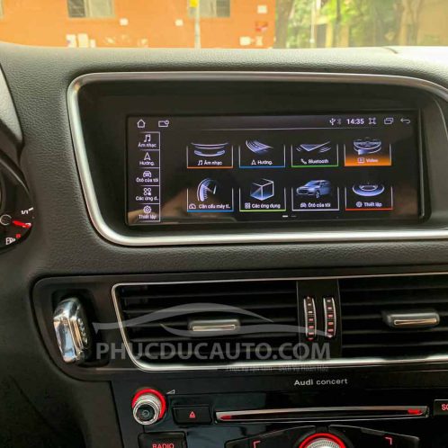 màn_hình_android_fly_cao_cấp