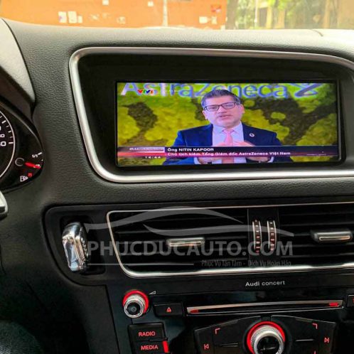 màn_hình_android_fly_cao_cấp