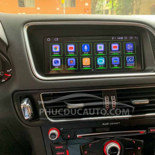 màn_hình_android_fly_cao_cấp