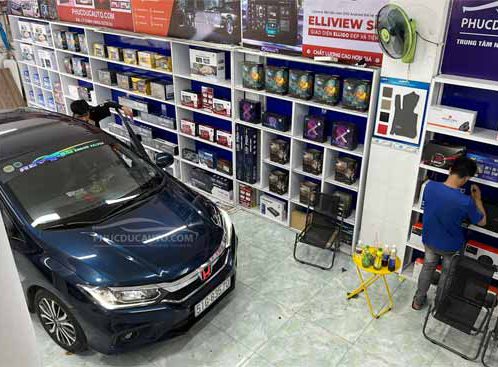 màn_hình_kovar_xe_hơi