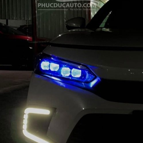 độ_đèn_siêu_sáng_xe_hơi