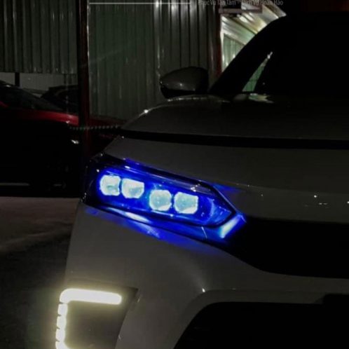 độ_đèn_siêu_sáng_xe_hơi