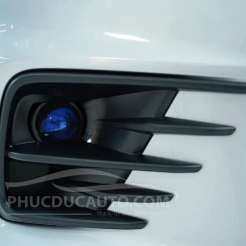 độ_đèn_siêu_sáng_xe_hơi