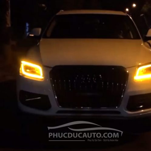 bi_led_siêu_sáng_xe_hơi