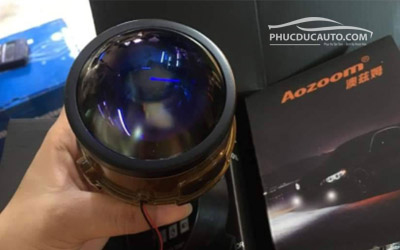 Kia_carnival_linh_phụ_kiện