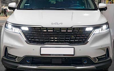 bi_led_kenzo_xe_hơi