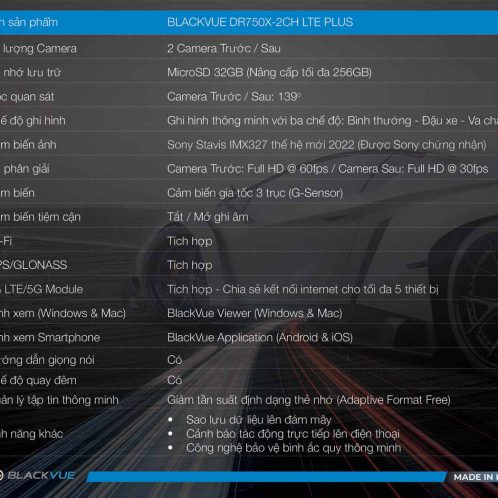 Camera_cao_cấp_xe_hơi