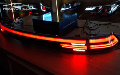 Kia_carnival_linh_phụ_kiện