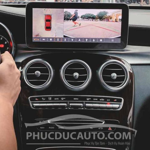 màn_hình_android_fly_cao_cấp