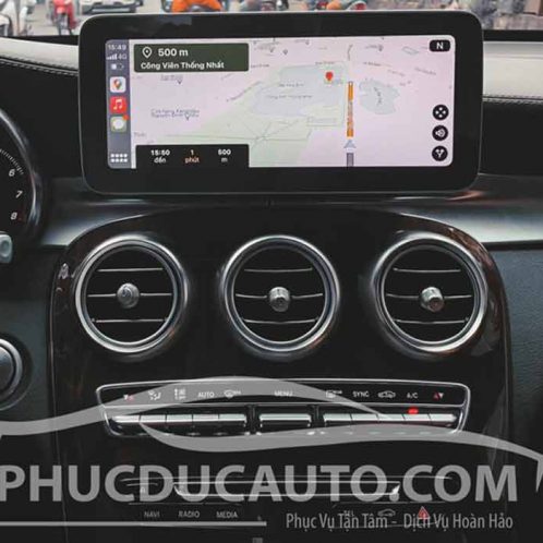 màn_hình_android_fly_cao_cấp