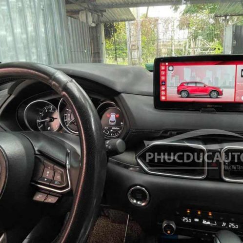 màn_hình_gotech_cao_cấp