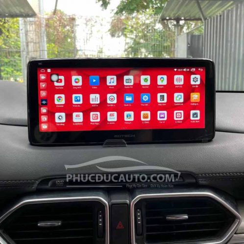 màn_hình_gotech_cao_cấp