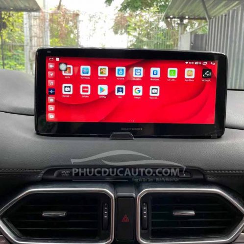 màn_hình_gotech_cao_cấp