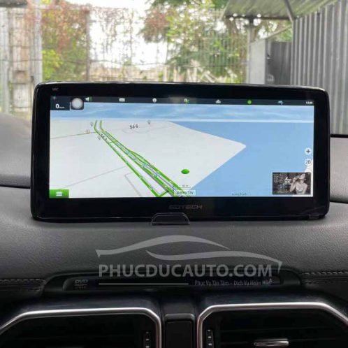 màn_hình_gotech_cao_cấp