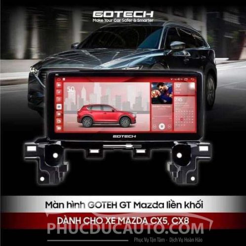 màn_hình_gotech_cao_cấp