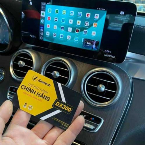 box_android_cao_cấp