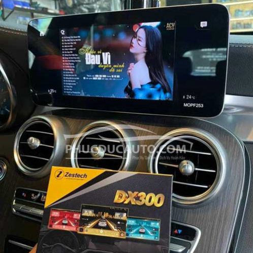 box_android_cao_cấp