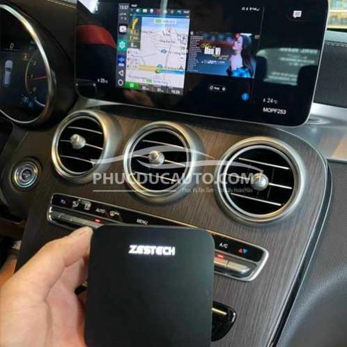 box_android_cao_cấp