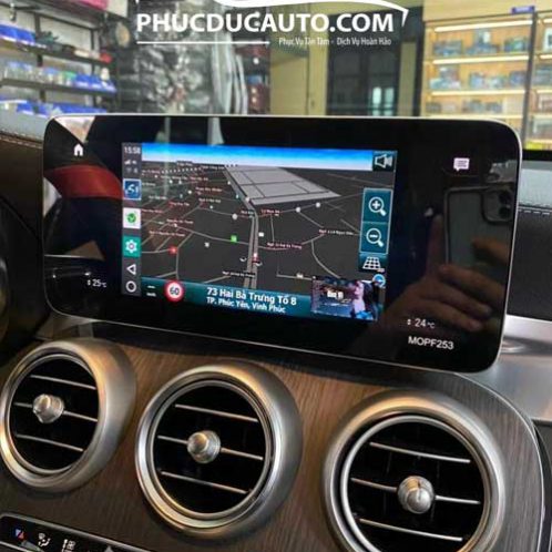 box_android_cao_cấp