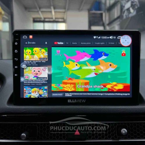 màn_hình_cao_cấp_thông_minh