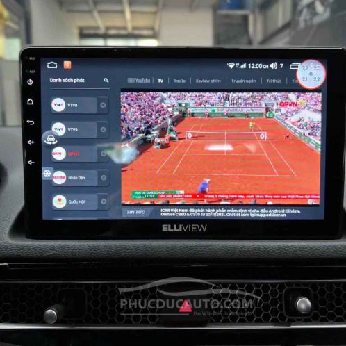 màn_hình_cao_cấp_thông_minh