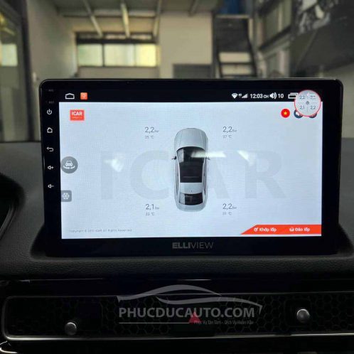 màn_hình_cao_cấp_thông_minh