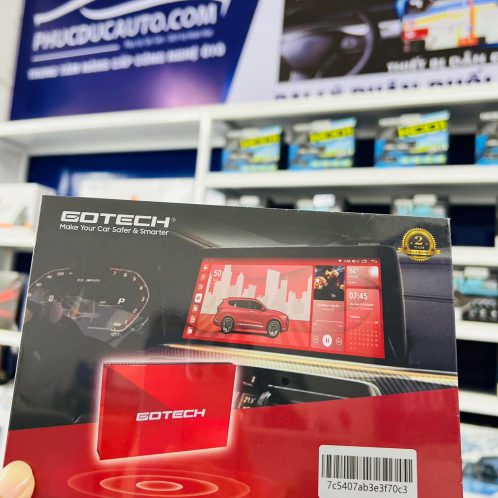 box_android_gotech_xe_hơi