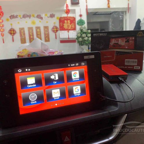 box_android_gotech_xe_hơi
