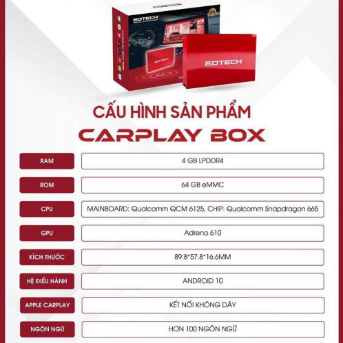 box_android_gotech_xe_hơi